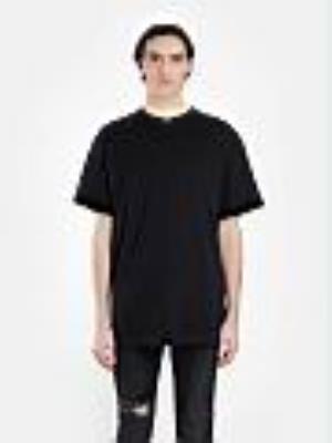 Cheap Balenciaga Shirts wholesale No. 32